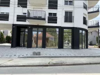Lokal | 4zida