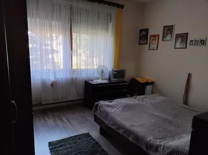 Grobljanska | 4zida.rs