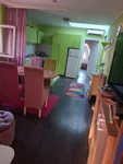 Centar, Gradske lokacije, Pančevo | 4zida.rs | 4zida.rs