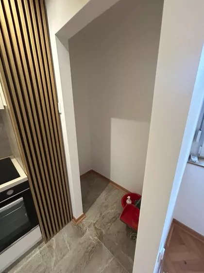 Prvog Maja | 4zida.rs