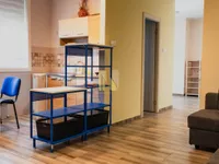 Novi Sad - Centar, Stari Grad, Gradske lokacije, Novi Sad | 4zida.rs