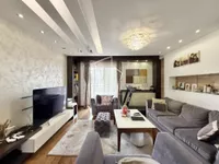 Banovo Brdo, Čukarica opština, Beograd | 4zida.rs