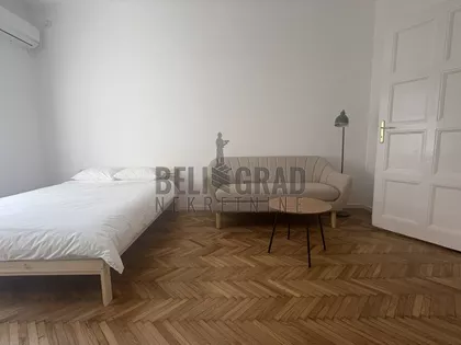 Prote Mateje | 4zida.rs