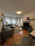 Novi Sad, Gradske lokacije, Grbavica | 4zida.rs | 4zida.rs