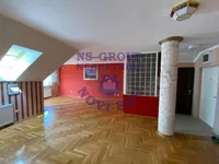 Sajmište, Gradske lokacije, Novi Sad | 4zida.rs