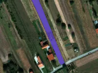 Trupale, Okolne lokacije, Niš | 4zida.rs