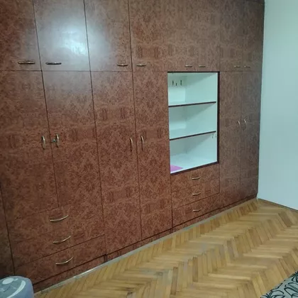 Mladenovac (mesto) | 4zida.rs