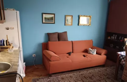Stara Radnička Kolonija | 4zida.rs