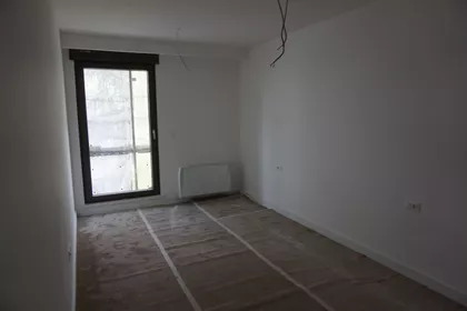 Sportski centar Vračar (SC Vračar) | 4zida.rs