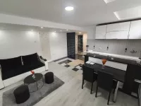 Bagljaš, Gradske lokacije, Zrenjanin | 4zida.rs | 4zida.rs