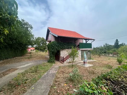 Krajiskih brigada | 4zida.rs