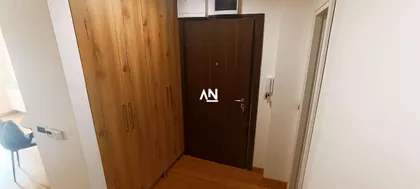 Krfska | 4zida.rs