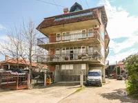 Durlan, Pantelej, Gradske lokacije, Niš | 4zida.rs