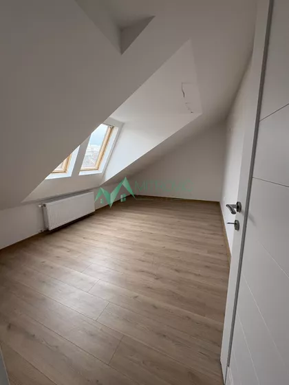 Novo Naselje | 4zida.rs