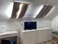 Železnička stanica, Banatić, Gradske lokacije, Novi Sad | 4zida.rs