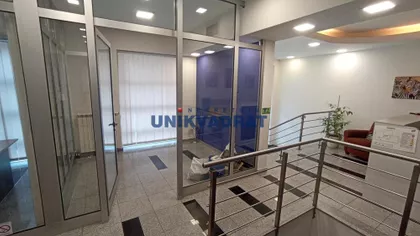 Branka Krsmanovića | 4zida.rs