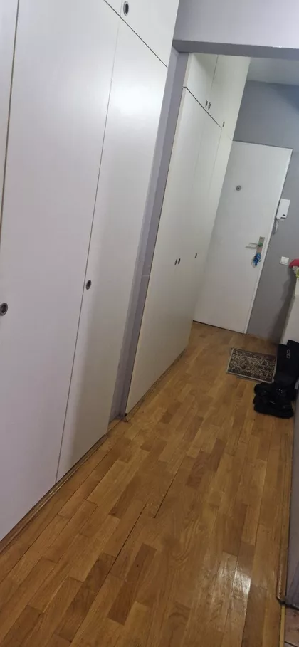 Gandijeva | 4zida.rs