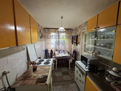 Stara Detelinara | 4zida.rs