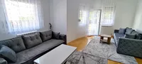 Beograd, Čukarica opština, Julino Brdo | 4zida.rs | 4zida.rs