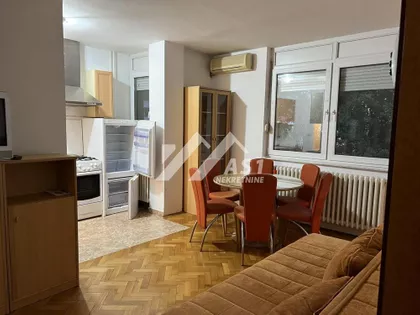 Đorđa Rajkovića | 4zida.rs