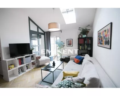 Bulevar kralja Aleksandra | 4zida.rs