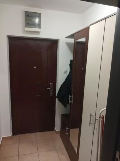 Subotička 108 | 4zida.rs