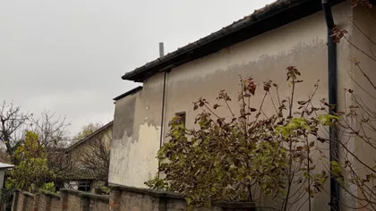 Gornja Kamenica | 4zida.rs