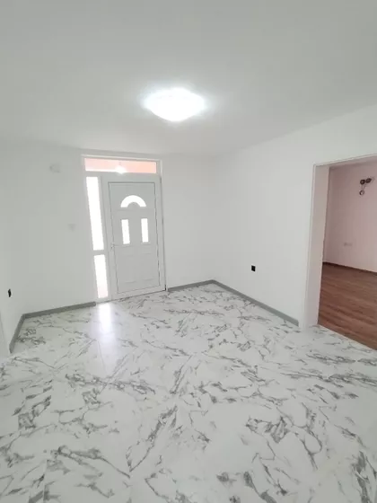 Gradske lokacije | 4zida.rs