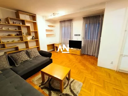 Bulevar Arsenija Čarnojevića | 4zida.rs