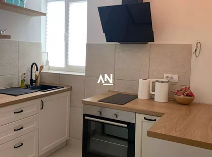 Stevana Markovića | 4zida.rs