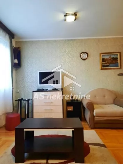 Gornji Grad | 4zida.rs