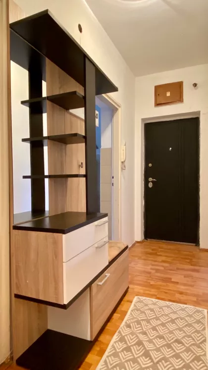 Banovo Brdo | 4zida.rs