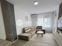 Telep, Gradske lokacije, Novi Sad | 4zida.rs