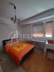 Centar, Medijana, Gradske lokacije, Niš | 4zida.rs | 4zida.rs