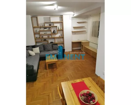 Bulevar Arsenija Čarnojevića | 4zida.rs