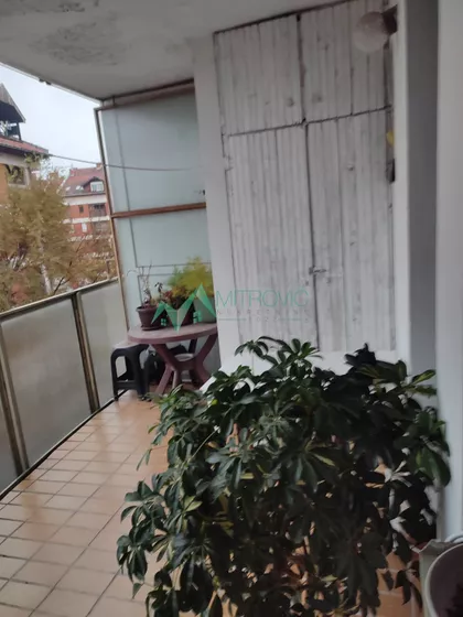 Novo Naselje | 4zida.rs