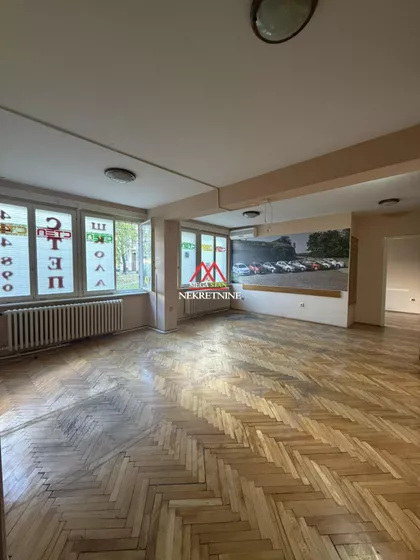 Gagarinova | 4zida.rs