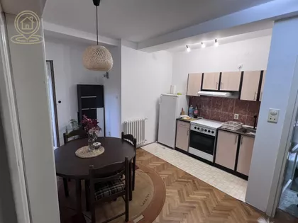 Novi Sad - Centar | 4zida.rs