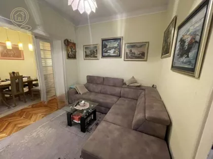 Novi Sad - Centar | 4zida.rs