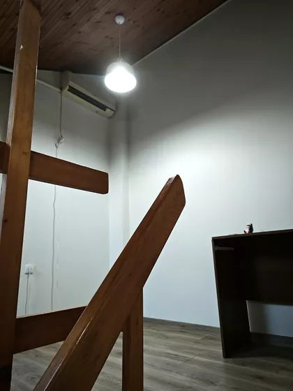 Stara Detelinara | 4zida.rs