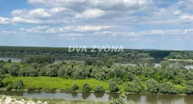 Ugostiteljski objekat | 4zida