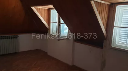 Štrosmajerova | 4zida.rs