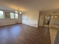 Beograd, Novi Beograd, Blok 1 - Fontana | 4zida.rs | 4zida.rs