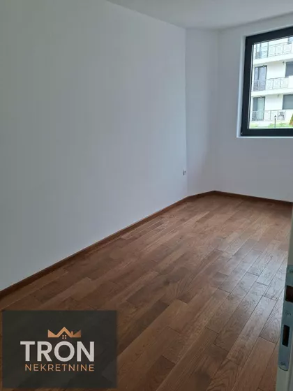 Gradske lokacije | 4zida.rs