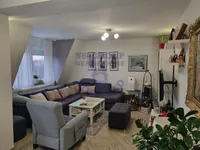 Sajmište, Gradske lokacije, Novi Sad | 4zida.rs | 4zida.rs