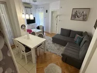 Novo Naselje, Gradske lokacije, Novi Sad | 4zida.rs