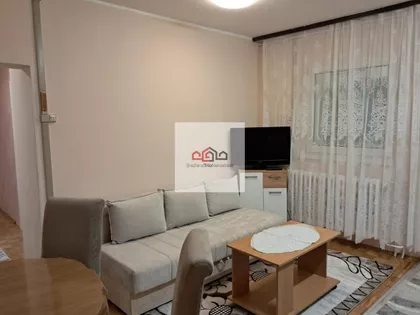 Nova Detelinara | 4zida.rs