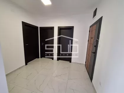 Barajevo (mesto) | 4zida.rs