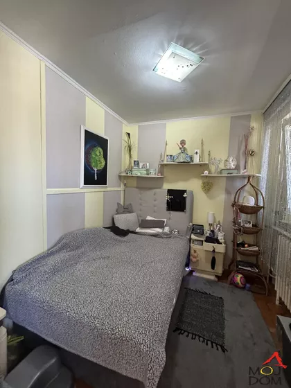 Novo Naselje | 4zida.rs