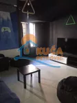 Lokal | 4zida